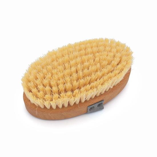 ESPA Skin Stimulating Body Brush Cosmetify