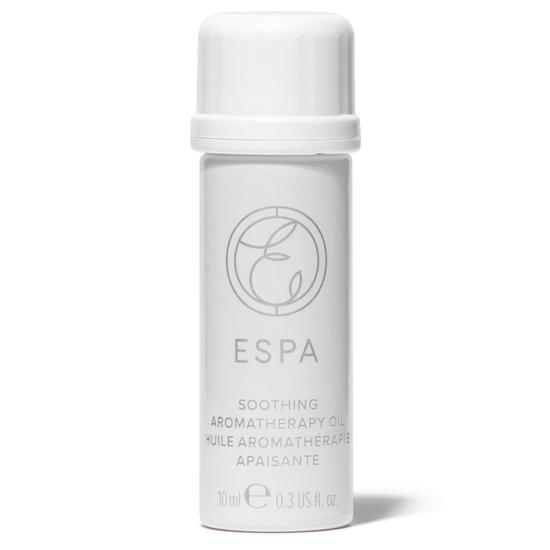 ESPA Soothing Aromatherapy Single Oil