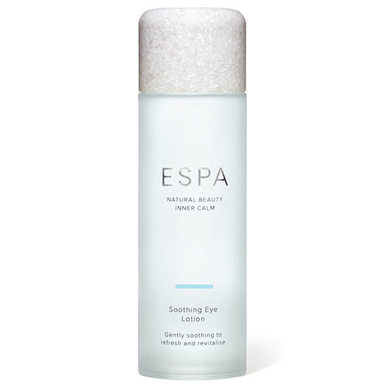 ESPA Soothing Eye Lotion