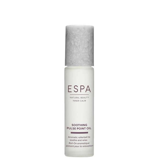 ESPA Soothing Pulse Point Oil