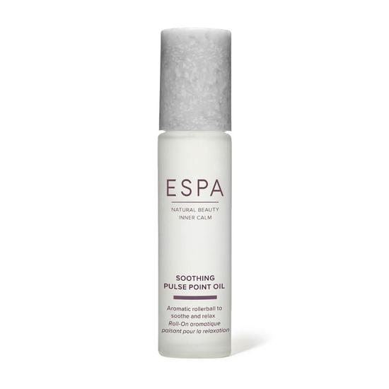 ESPA Soothing Pulse Point Oil 9ml