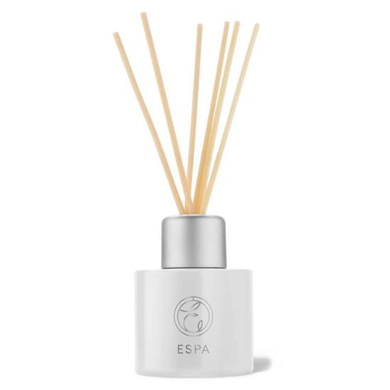 ESPA Soothing Reed Diffuser 200ml