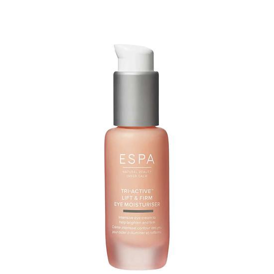 ESPA Tri-Active Lift & Firm Eye Moisturiser