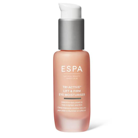 ESPA Tri-Active Lift & Firm Eye Moisturiser