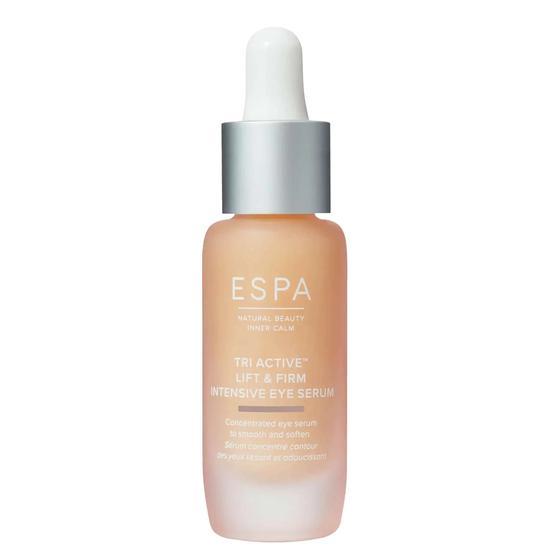 ESPA Tri-Active Lift & Firm Eye Serum