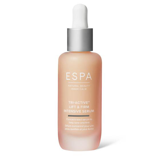 ESPA Tri-Active Lift & Firm Intensive Serum 25ml