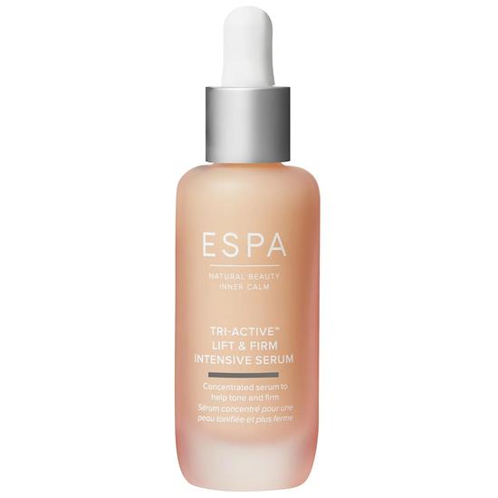ESPA Tri-Active Lift & Firm Intensive Serum