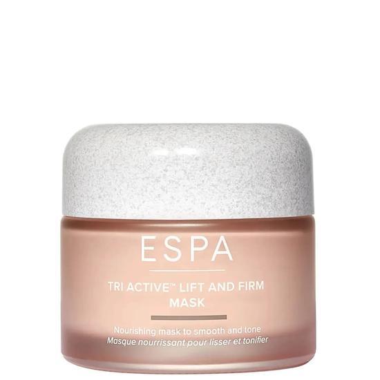 ESPA Tri-Active Lift & Firm Mask