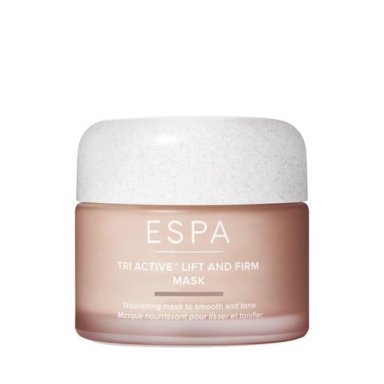 ESPA Tri-Active Lift & Firm Mask 55ml (Imperfect Box)