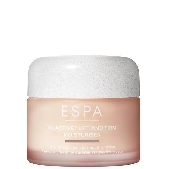 ESPA Tri-Active Lift & Firm Moisturiser
