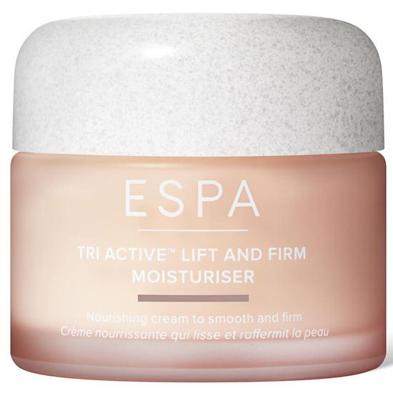 ESPA Tri-Active Lift & Firm Moisturiser