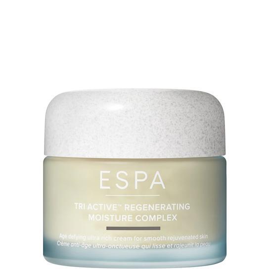ESPA Tri-Active Regenerating Moisture Complex