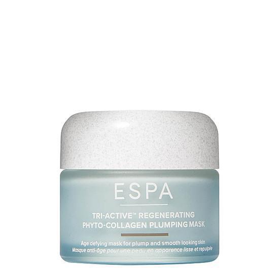 ESPA Tri-Active Regenerating Phyo-Collagen Plumping Mask 55ml