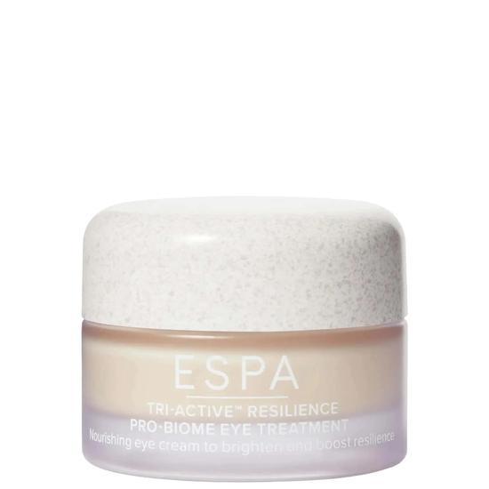 ESPA Tri-Active Resilience ProBiome Eye Cream