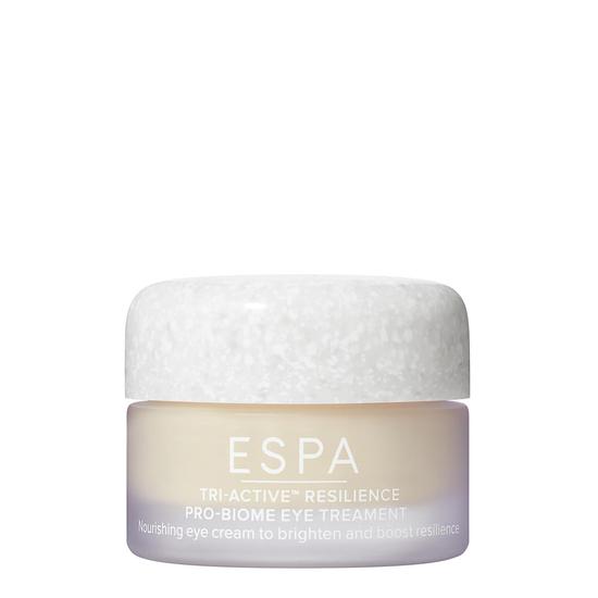 ESPA Tri-Active Resilience ProBiome Eye Cream 15ml