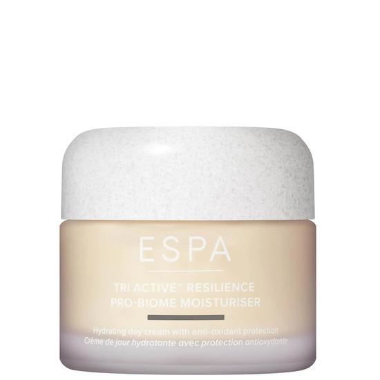 ESPA Tri-Active Resilience ProBiome Moisturiser