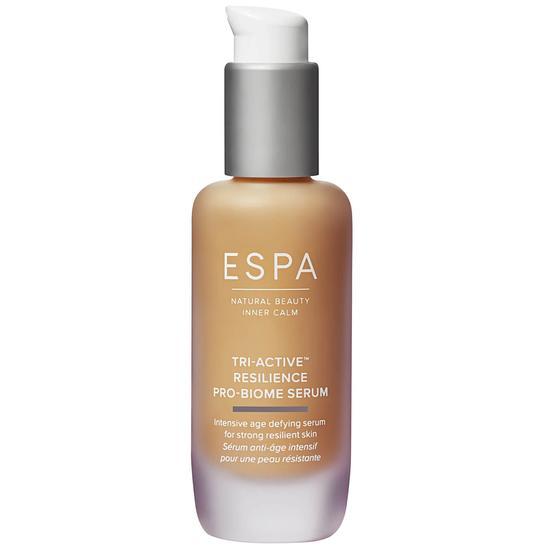 ESPA Tri-Active Resilience ProBiome Serum