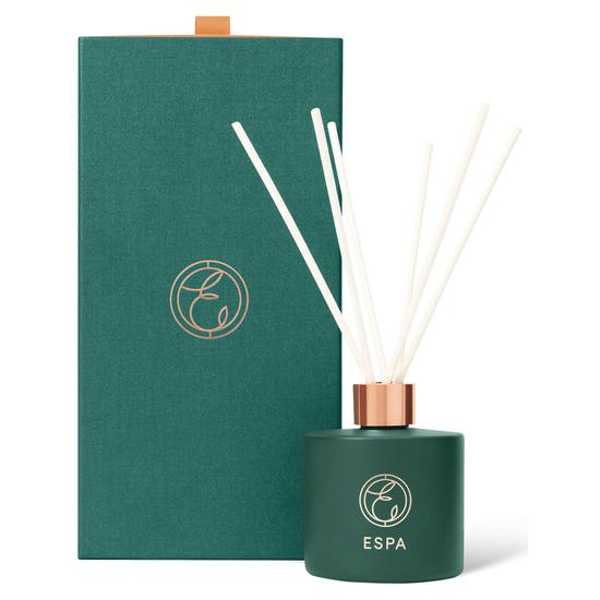 ESPA Winter Spice Diffuser