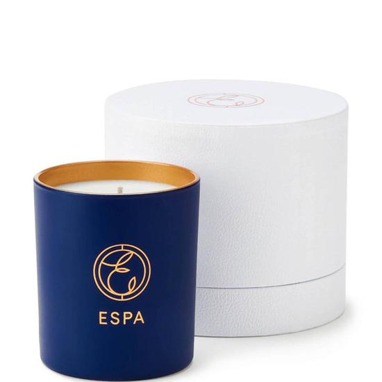 ESPA Winter Spice Standard Candle 200g