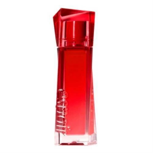 espoir Couture Lip Tint Dewy Glowy