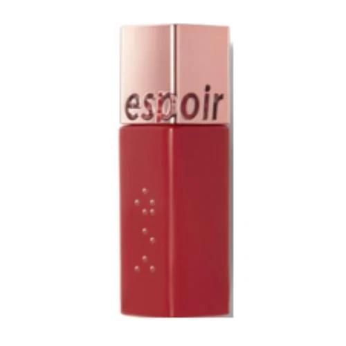espoir Couture Lip Tint Pure Velvet
