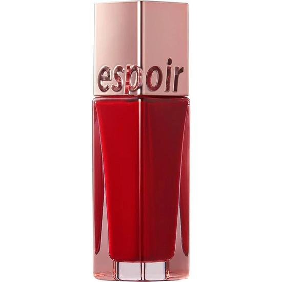 espoir Jp Couture Lip Tint Shine Like It