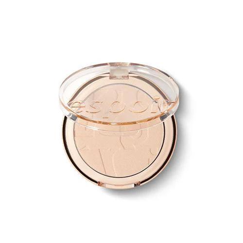 espoir Pro Tailor Be Glow Sheer Powder 8g