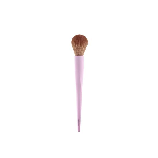 Essence Blush & Highlighter Brush 01 It's Glow Time