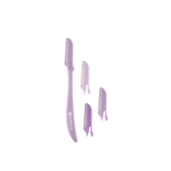 Essence Brow Former