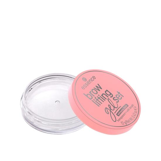Essence Brow Lifting Gel Set 12g