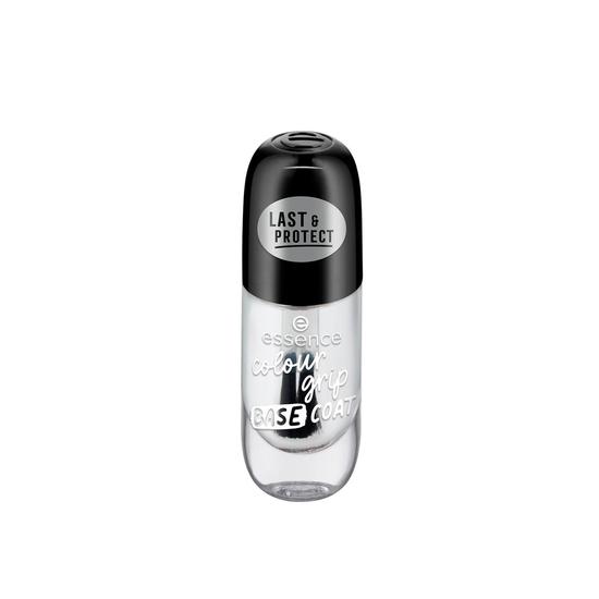 Essence Colour Grip Base Coat 8ml