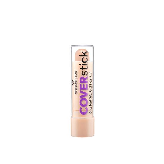 Essence Coverstick 20 Matte Sand 20 Matt Sand