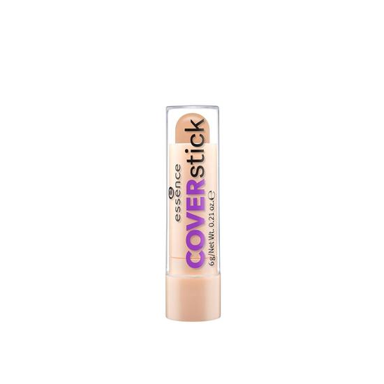 Essence Coverstick 30 Matte Honey 30 Matt Honey