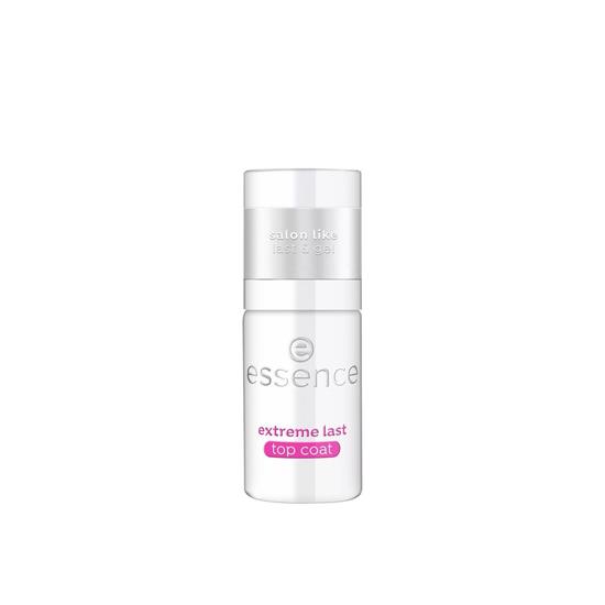 Essence Extreme Last Top Coat 01 Perfect Stay 8ml
