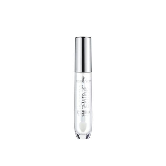 Essence Extreme Shine Volume Lip Gloss 01 Crystal Clear