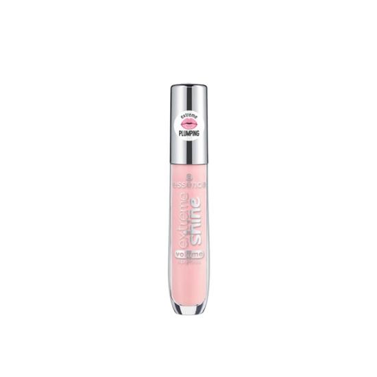 Essence Extreme Shine Volume Lip Gloss 105 Flower Blossom