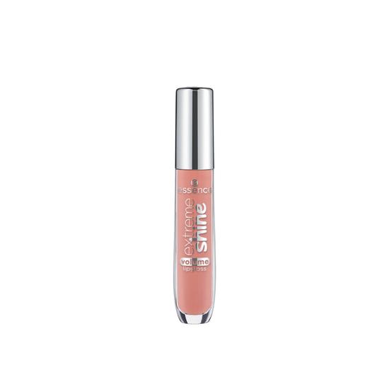 Essence Extreme Shine Volume Lip Gloss 11 Power Of Nude