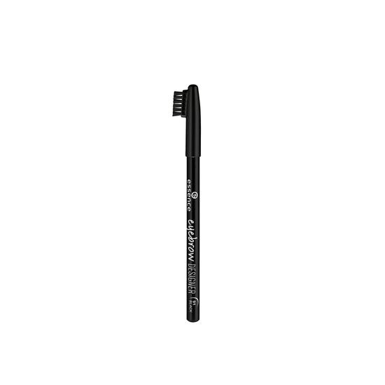 Essence Eyebrow Designer 01 Black