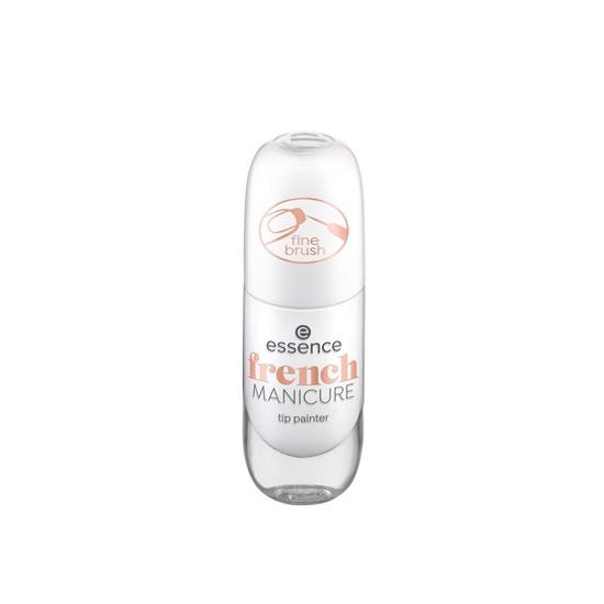 Essence French Manicure Tip Painter 01 You're So Fine 8ml