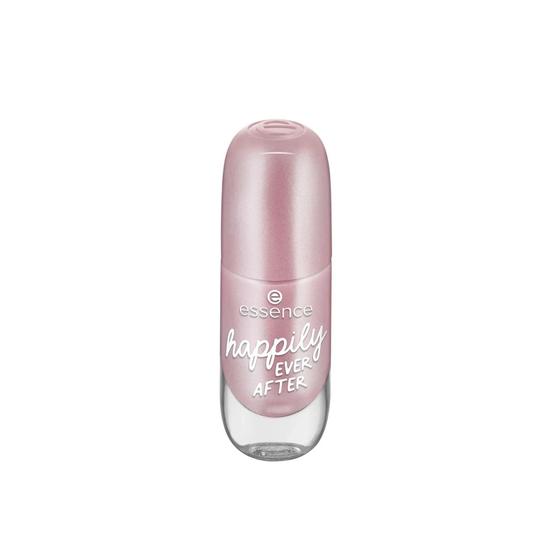 Essence Gel Nail Colour 06 Happily Ever After