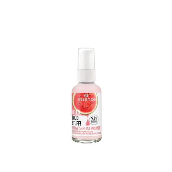 Essence Hello, Good Stuff! Glow Serum Primer 30ml