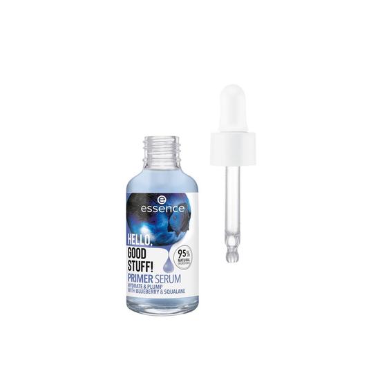 Essence Hello, Good Stuff! Primer Serum 30ml