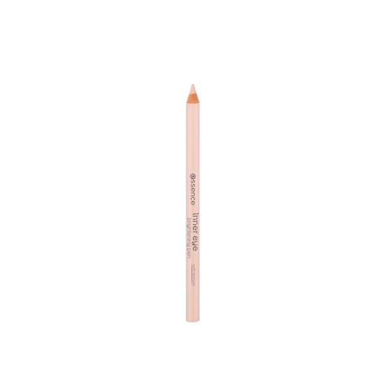 Essence Inner Eye Brightening Pen 01 Everybody's 1g