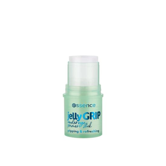 Essence Jelly Grip Undereye Primer Stick 4.6g