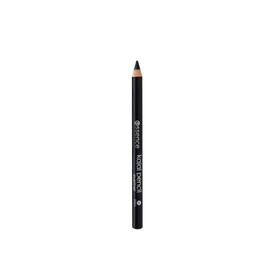 Essence Kajal Pencil 01 Black