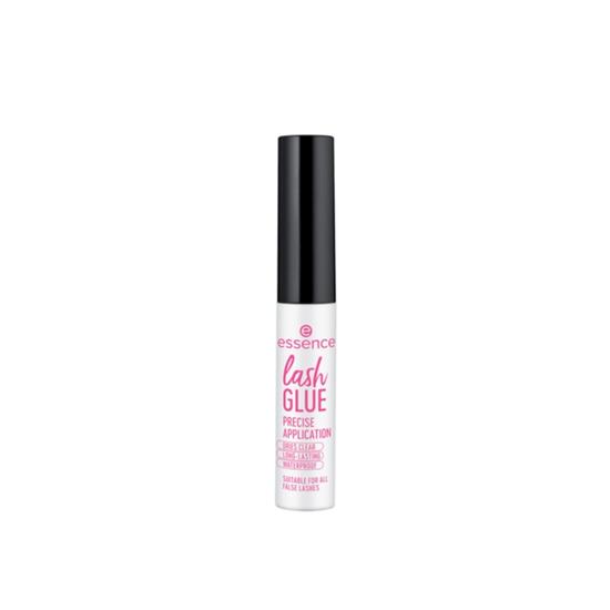 Essence Lash Glue 4.7g