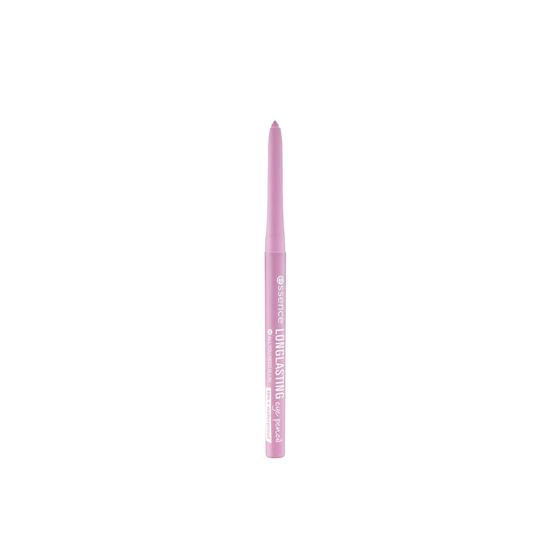 Essence Long Lasting Eye Pencil 38 All You Need Is LAV 38 All You Need