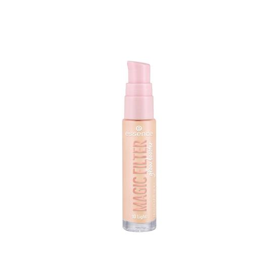 Essence Magic Filter Glow Booster 10 Light