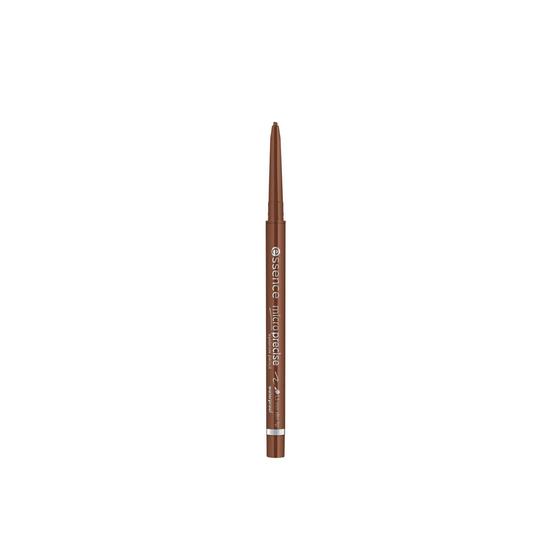Essence Micro Precise Eyebrow Pencil 06 Auburn