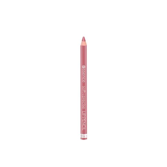 Essence Soft & Precise Lip Pencil 202 My Mind